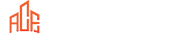 Association des Commerçants et Familles de Saint-LaurentL